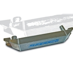 Intercooler Upgrade Kit, Dodge SRT-4 Stg 1