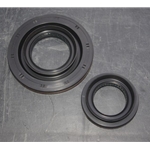 Axle Seals 2.0 MT