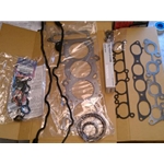 Engine Gasket kit, SR16VE or SR20VE