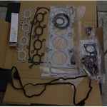 Engine Gasket Set, GTI-R SR20