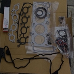 Engine Gasket Set, SR20DET RWD S13