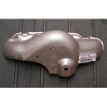 Exhaust Manifold Heatshield, GTI-R