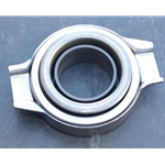 OEM Throw Out bearing