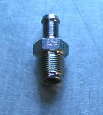 PCV Valve, 1.6