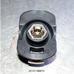 Rotor, 2.0, 95-96 (P10 from 1/94 to 3/96)