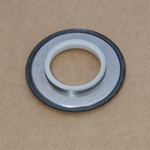 Strut Bearing, Front