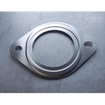 Catalytic Converter Gasket