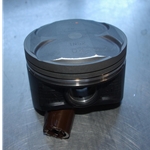 Piston, VVL N1 10.9:1 or so (fits SR20DE)