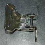 Door Hinge (2dr)