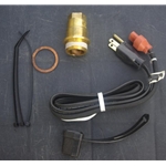 Block Heater Kit (2.0)