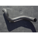 Radiator hose, 2.0, Lower