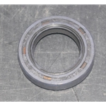 Input Shaft Oil Seal