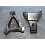 Rocker Arms, GTI-R