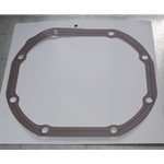 Differential Gasket