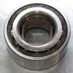 Wheel Bearing