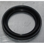 Wheel Bearing Seal