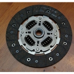 Clutch Disc, SR20 (B15 style)