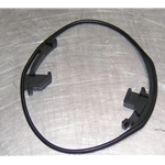 Distributor Cap Seal