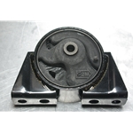 Motor Mount, QR25, MT, Pass side