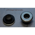 Valve Cover Grommet, SR20