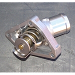 Thermostat, VQ30