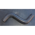 Radiator Hose, Upper, VQ30