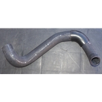 Radiator Hose, Lower, VQ30