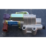 Idle Air Control Valve, SR20VE (IACV)