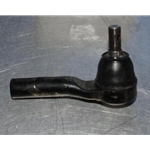 Outer Tie Rod End