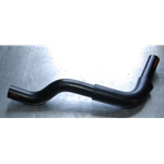 Power Steering Feed Hose