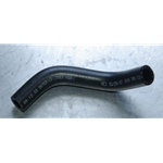 Power Steering Return Hose