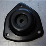 Upper Strut Mount, Rear (insulator)