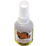 Multispray Lubricant 50ml BOV service lube