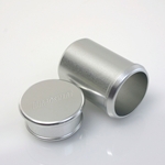 Hose Adapter -supplied with Hose Blanking Plug
