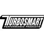 Race Port to 38 adapter