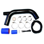 Nissan 200sx / Silvia, S14 & S15 -pipe kit