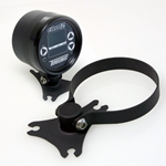 e-Boost2 Dash Mounting Kit