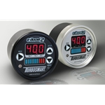e-Boost2 66mm (2 5/8") 60psi