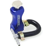 Pneumatic Fuel Cut Defender -MAP Sensor only.