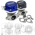 Ultra-Gate 38mm External Wastegate