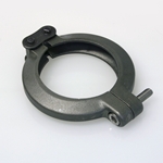 Pro-Gate 48mm V-Band clamp