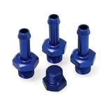 Fuel Fitting Kit