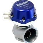 Pro-Gate 50mm External Wastegate