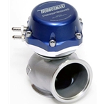 Power-Gate 60mm External Wastegate