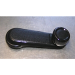 Window Crank Handle