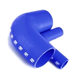 90 Degree Elbow -Reducer