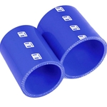 Straight Cut Lengths