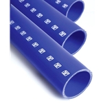 Straight Full Lengths (3 feet)