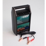 Braille 10 AMP HOUR ELECTRONIC BATTERY CHARGER FOR BRAILLE BATTERIES