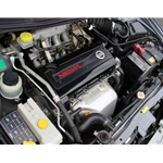 Valve Cover, SR20 VVL 20V(BlackTop)